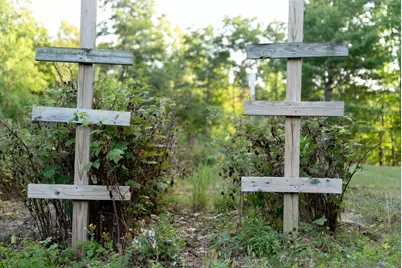 69 Ward Road, Athens, ME 04912 - Photo 16