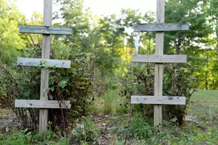 69 Ward Rd, Athens, ME 04912 - Photo 16