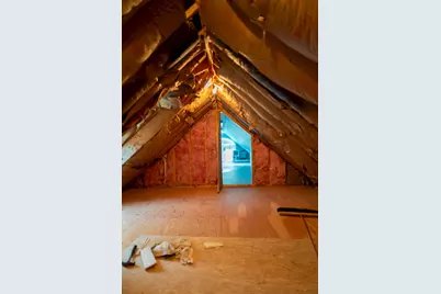 69 Ward Road, Athens, ME 04912 - Photo 54