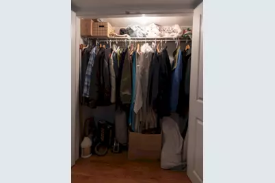 69 Ward Road, Athens, ME 04912 - Photo 26