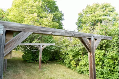 69 Ward Road, Athens, ME 04912 - Photo 62