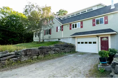 69 Ward Road, Athens, ME 04912 - Photo 6