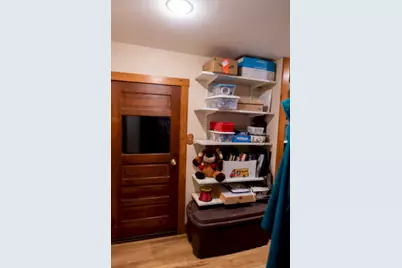 69 Ward Road, Athens, ME 04912 - Photo 52