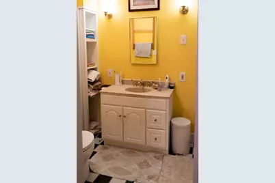 69 Ward Road, Athens, ME 04912 - Photo 46