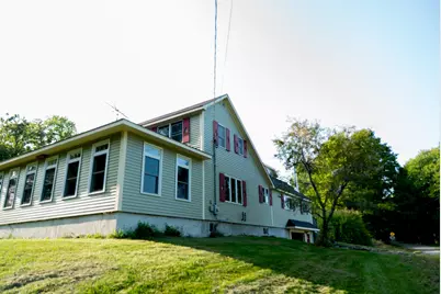 69 Ward Road, Athens, ME 04912 - Photo 4