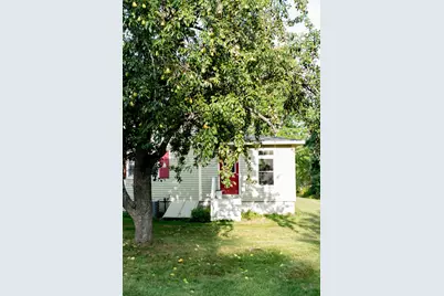 69 Ward Road, Athens, ME 04912 - Photo 20