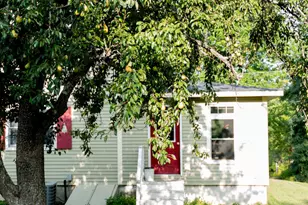 69 Ward Rd, Athens, ME 04912 - Photo 20