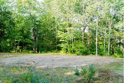 69 Ward Road, Athens, ME 04912 - Photo 60