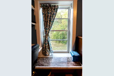 69 Ward Road, Athens, ME 04912 - Photo 50