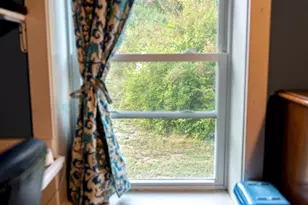 69 Ward Rd, Athens, ME 04912 - Photo 50