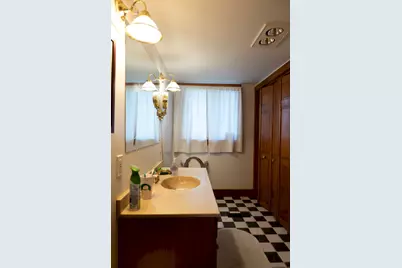 69 Ward Road, Athens, ME 04912 - Photo 28