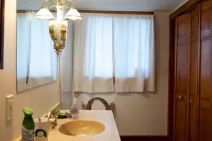 69 Ward Rd, Athens, ME 04912 - Photo 28