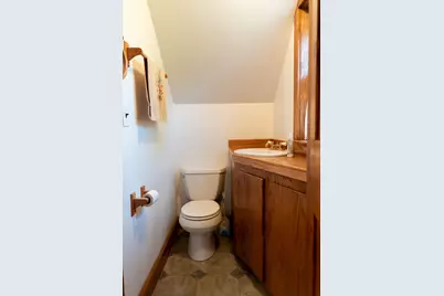 69 Ward Road, Athens, ME 04912 - Photo 40