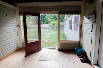 69 Ward Road, Athens, ME 04912 - Photo 42