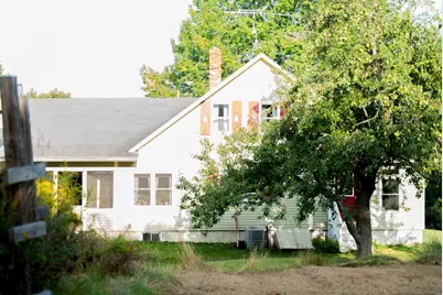 69 Ward Road, Athens, ME 04912 - Photo 2