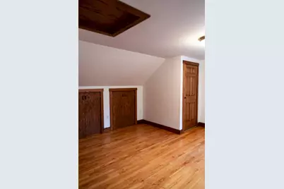 69 Ward Road, Athens, ME 04912 - Photo 38