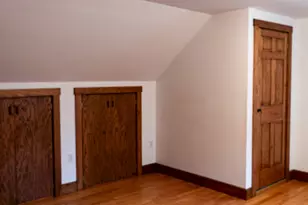 69 Ward Rd, Athens, ME 04912 - Photo 38