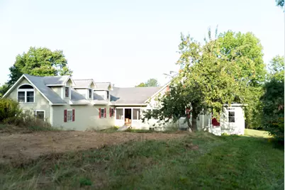 69 Ward Road, Athens, ME 04912 - Photo 1