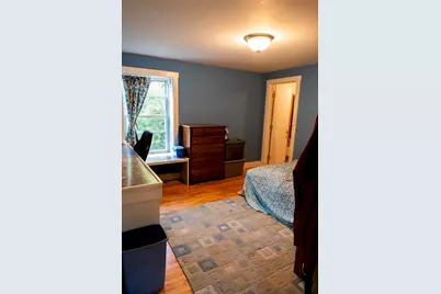 69 Ward Road, Athens, ME 04912 - Photo 48