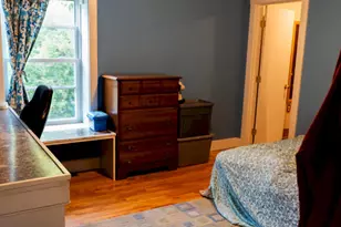 69 Ward Rd, Athens, ME 04912 - Photo 48