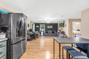 113 Call Rd, Milford, ME 04461 - Photo 18