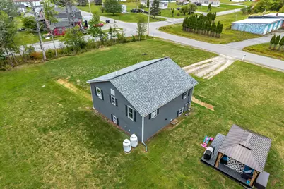 113 Call Road, Milford, ME 04461 - Photo 42