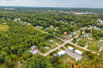 113 Call Road, Milford, ME 04461 - Photo 48
