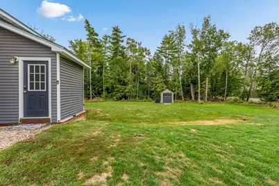 113 Call Road, Milford, ME 04461 - Photo 6