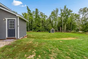 113 Call Rd, Milford, ME 04461 - Photo 6