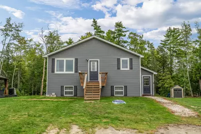 113 Call Road, Milford, ME 04461 - Photo 1