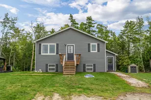 113 Call Rd, Milford, ME 04461 - Photo 1