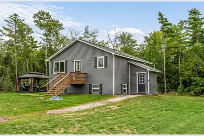 113 Call Road, Milford, ME 04461 - Photo 2