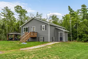 113 Call Rd, Milford, ME 04461 - Photo 2