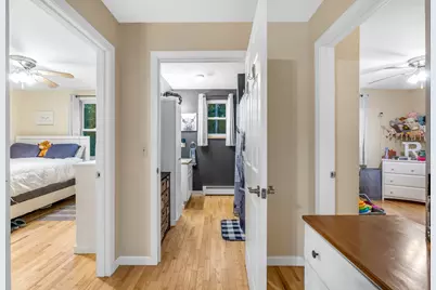 113 Call Road, Milford, ME 04461 - Photo 26
