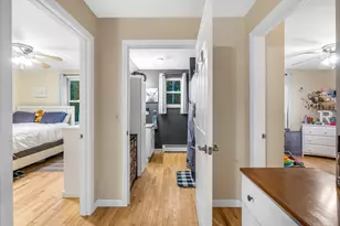 113 Call Rd, Milford, ME 04461 - Photo 26