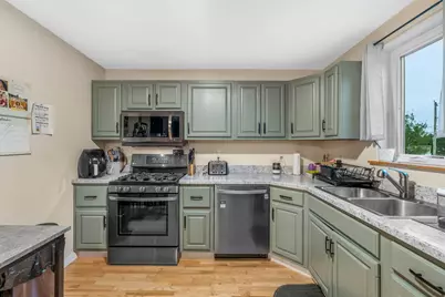113 Call Road, Milford, ME 04461 - Photo 22