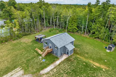 113 Call Road, Milford, ME 04461 - Photo 38