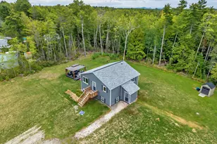 113 Call Rd, Milford, ME 04461 - Photo 38