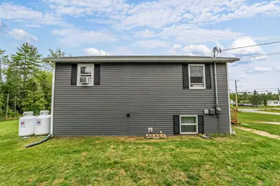 113 Call Road, Milford, ME 04461 - Photo 14