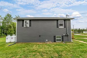 113 Call Rd, Milford, ME 04461 - Photo 14