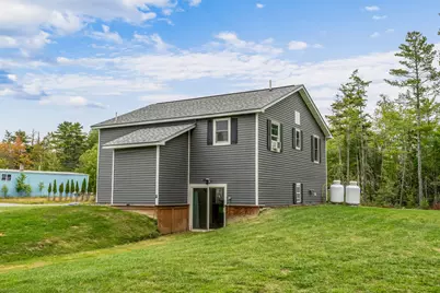 113 Call Road, Milford, ME 04461 - Photo 4