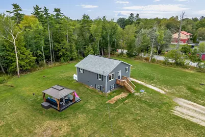 113 Call Road, Milford, ME 04461 - Photo 46