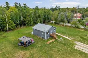 113 Call Rd, Milford, ME 04461 - Photo 46