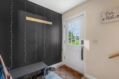 113 Call Road, Milford, ME 04461 - Photo 32
