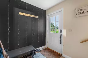 113 Call Rd, Milford, ME 04461 - Photo 32