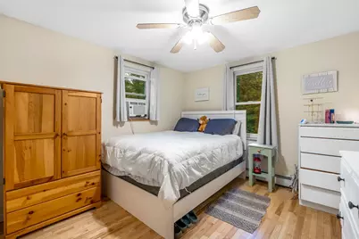 113 Call Road, Milford, ME 04461 - Photo 30