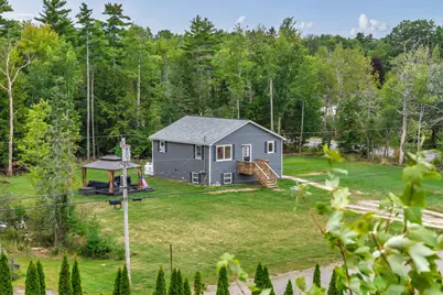 113 Call Road, Milford, ME 04461 - Photo 50
