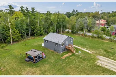 113 Call Road, Milford, ME 04461 - Photo 44