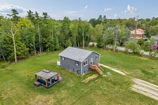 113 Call Rd, Milford, ME 04461 - Photo 44