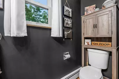 113 Call Road, Milford, ME 04461 - Photo 28